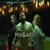 Amar Basha - Masare - Single